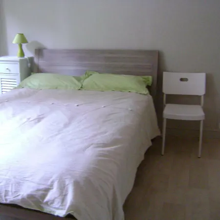 Le Corsaire Granville